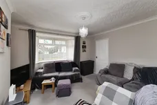 Romsey Road, Stockton-On-Tees