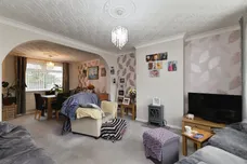 Romsey Road, Stockton-On-Tees