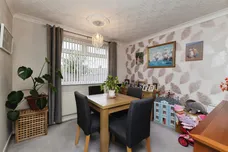 Romsey Road, Stockton-On-Tees