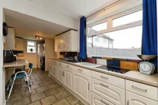 Romsey Road, Stockton-On-Tees