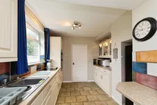 Romsey Road, Stockton-On-Tees