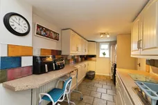 Romsey Road, Stockton-On-Tees
