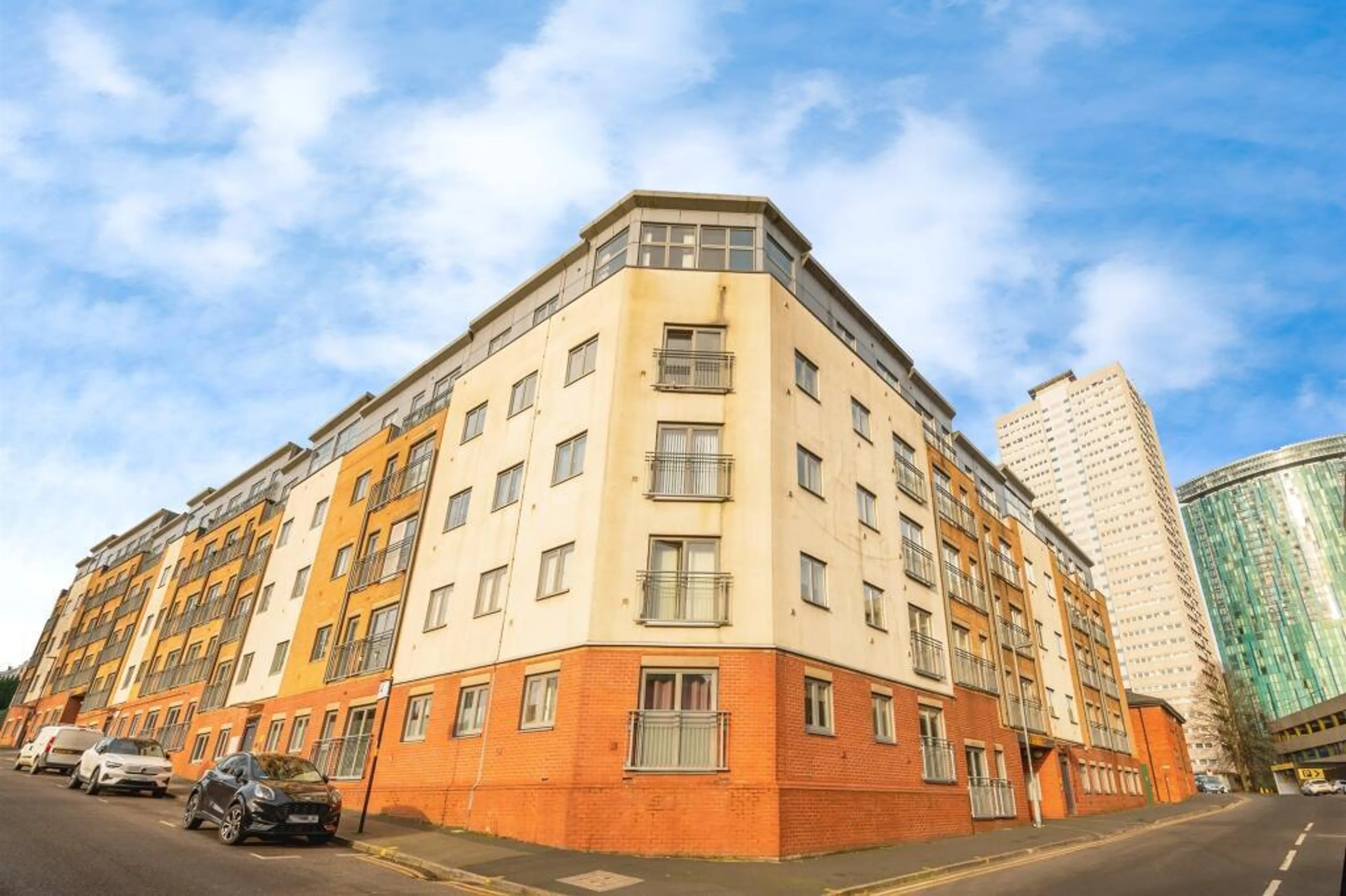 Property photo 0