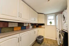 Romsey Road, Stockton-On-Tees