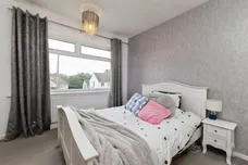 Romsey Road, Stockton-On-Tees