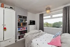 Romsey Road, Stockton-On-Tees