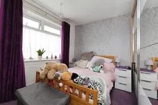 Romsey Road, Stockton-On-Tees