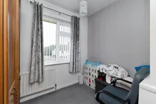 Romsey Road, Stockton-On-Tees