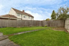 Romsey Road, Stockton-On-Tees