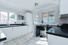 Beatty Road, Bournemouth
