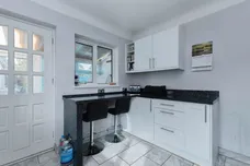 Beatty Road, Bournemouth