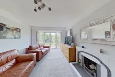 Beatty Road, Bournemouth