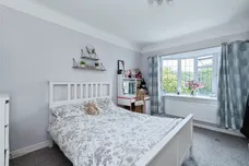 Beatty Road, Bournemouth