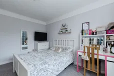 Beatty Road, Bournemouth