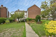Cromwell Road, Ware