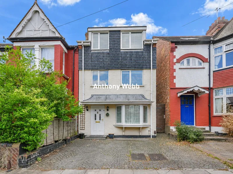 Property 1