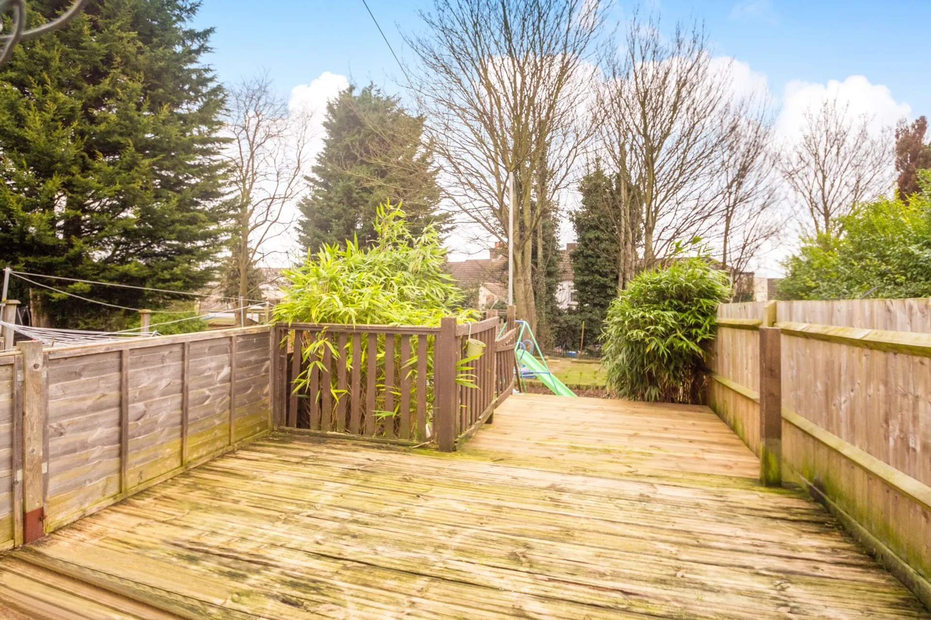 Property photo top 0