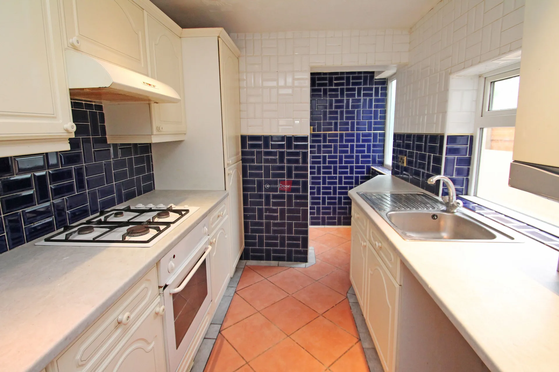 Property photo top 2