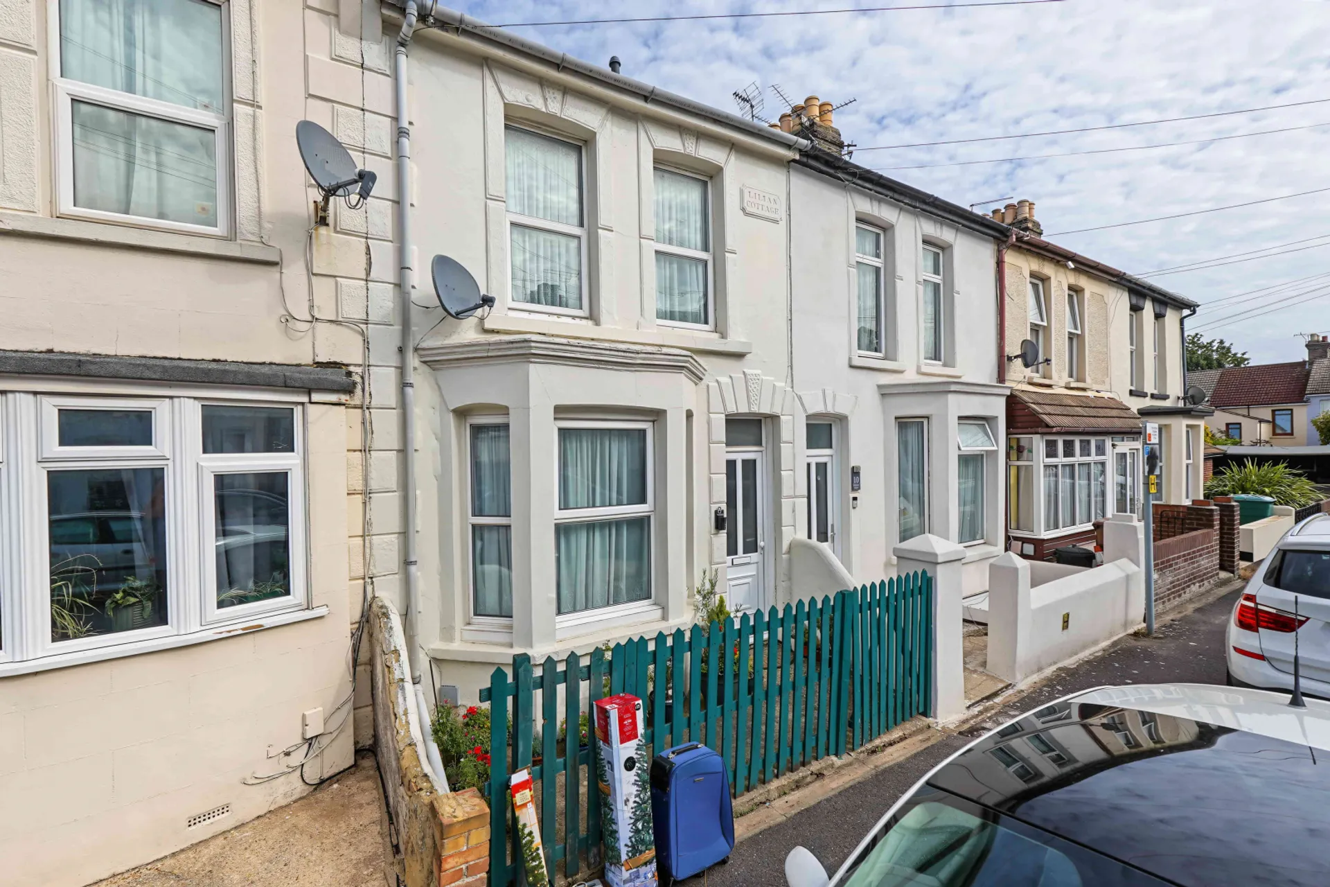 Property photo top 0