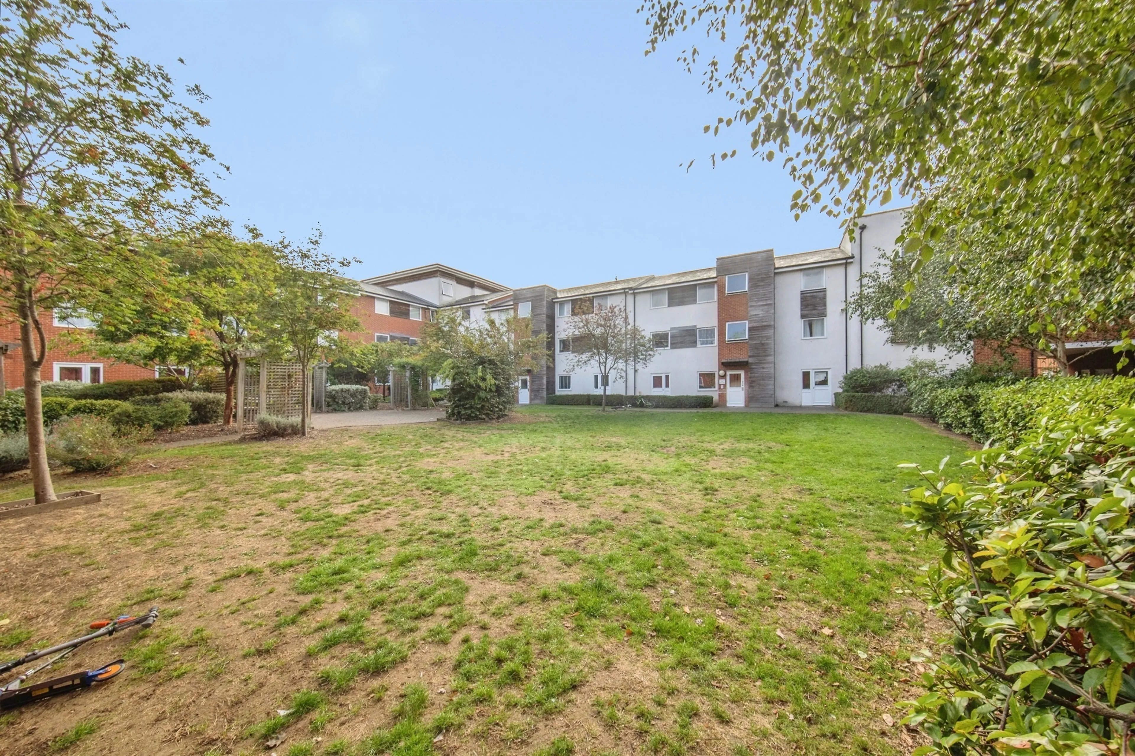 Property photo 10