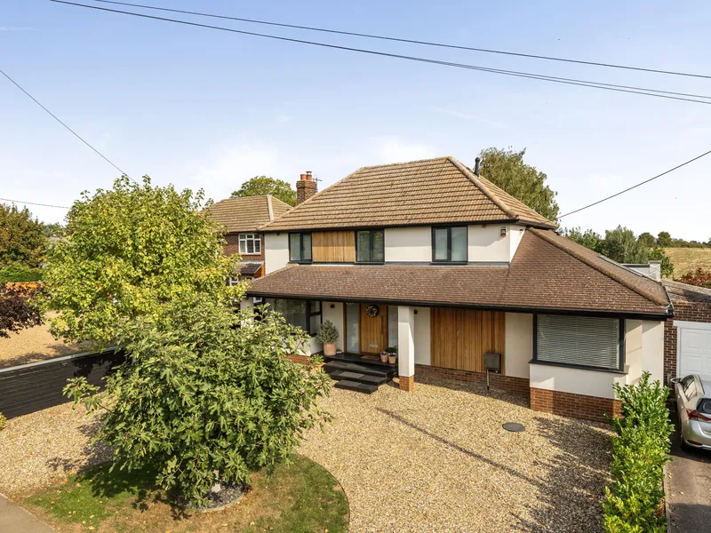 Property 1