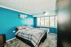Hurley Road, Worthing