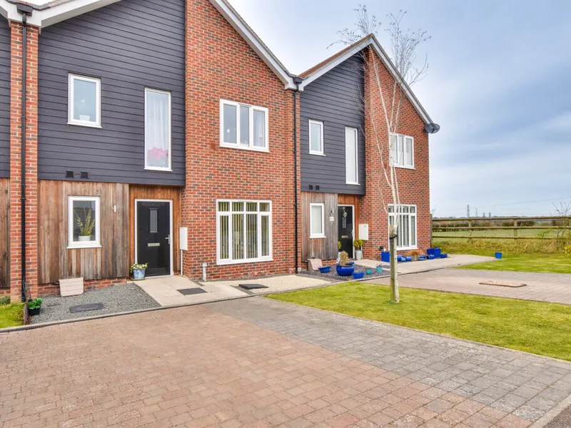 Property 1