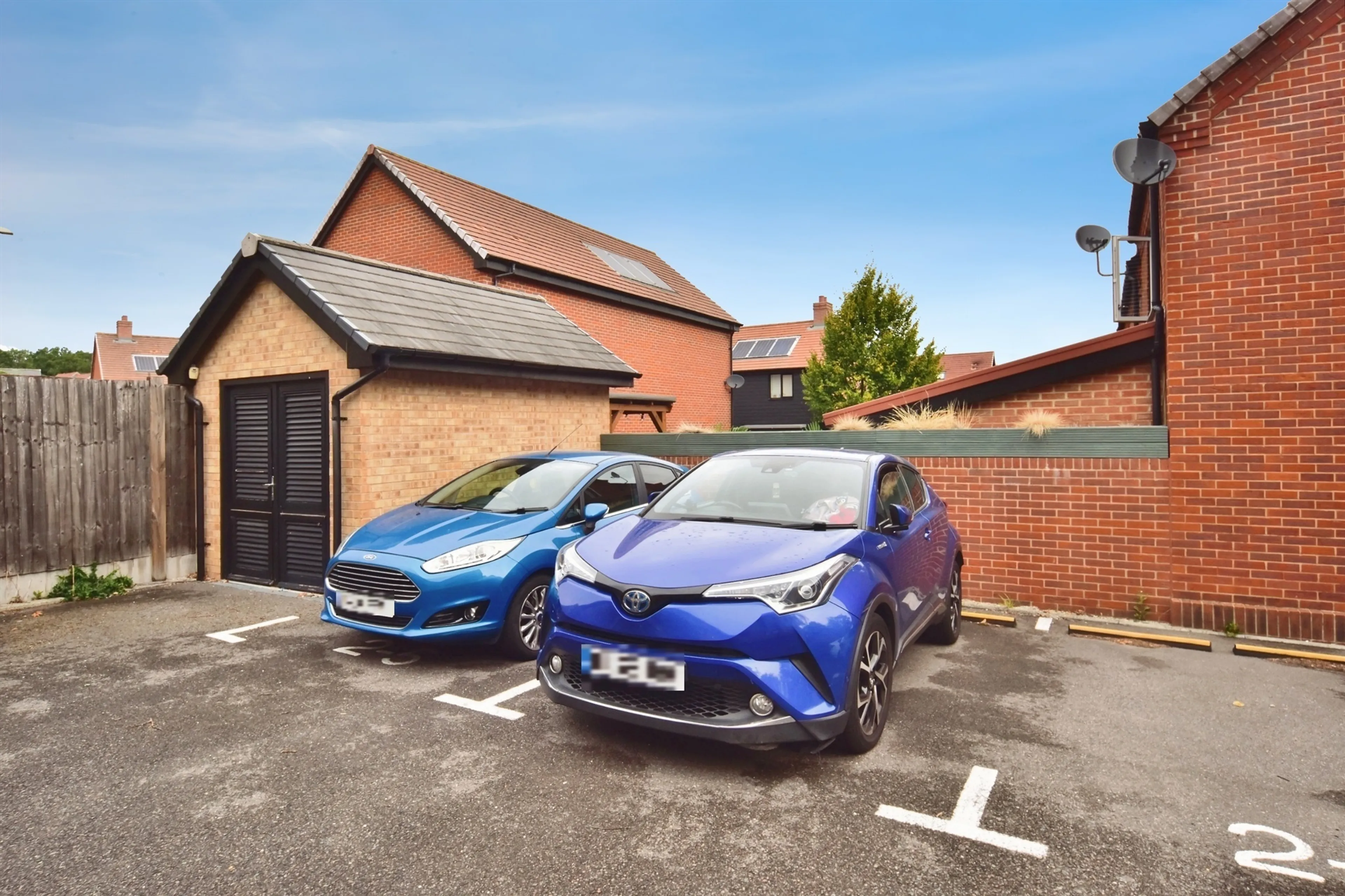 Property photo 17