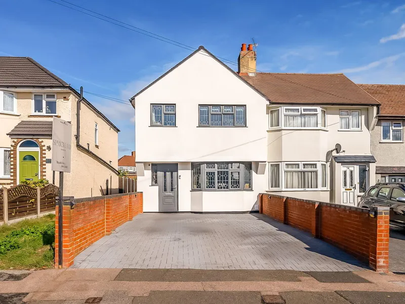 Property 2