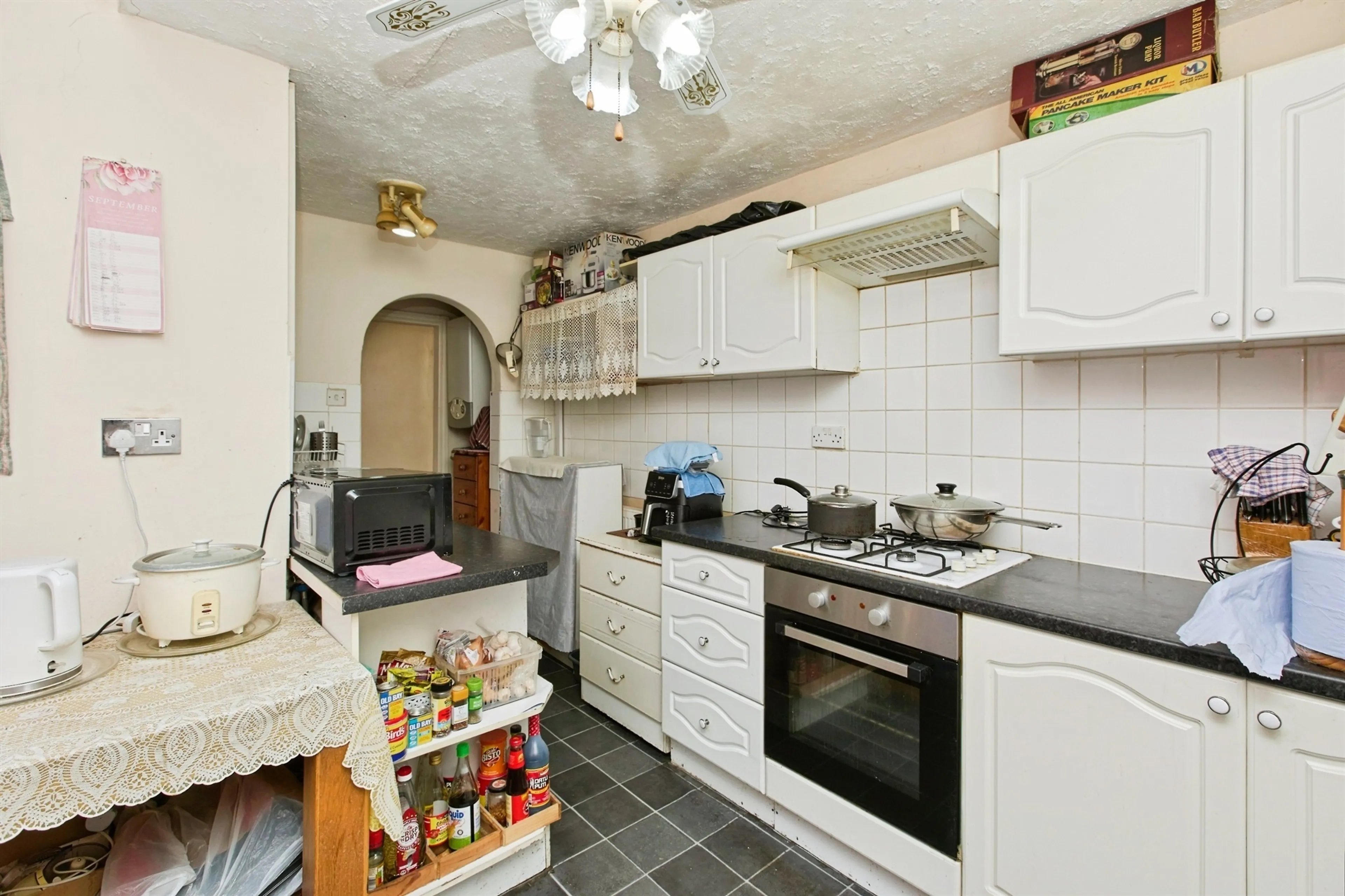 Property photo 10