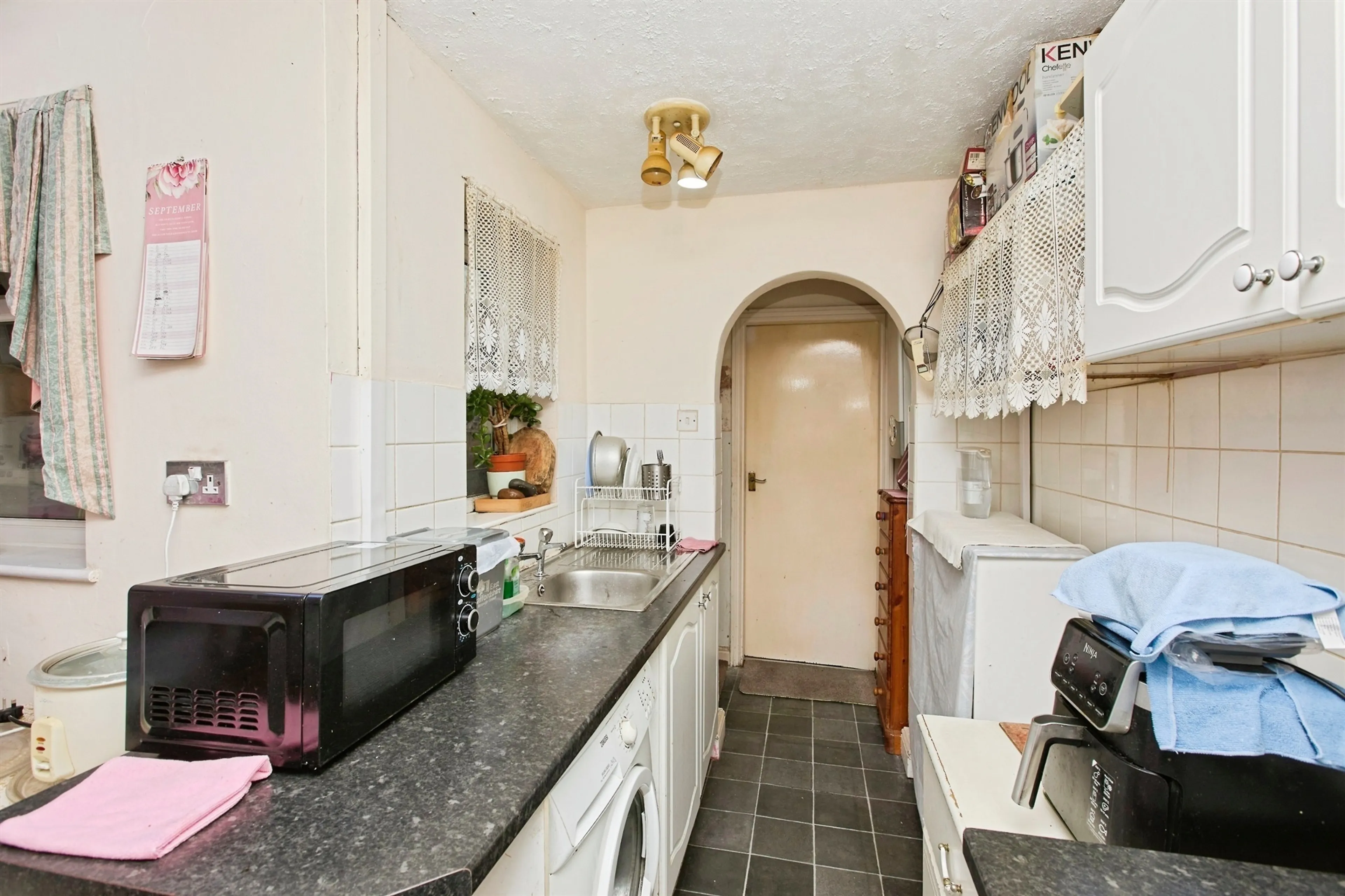Property photo 12
