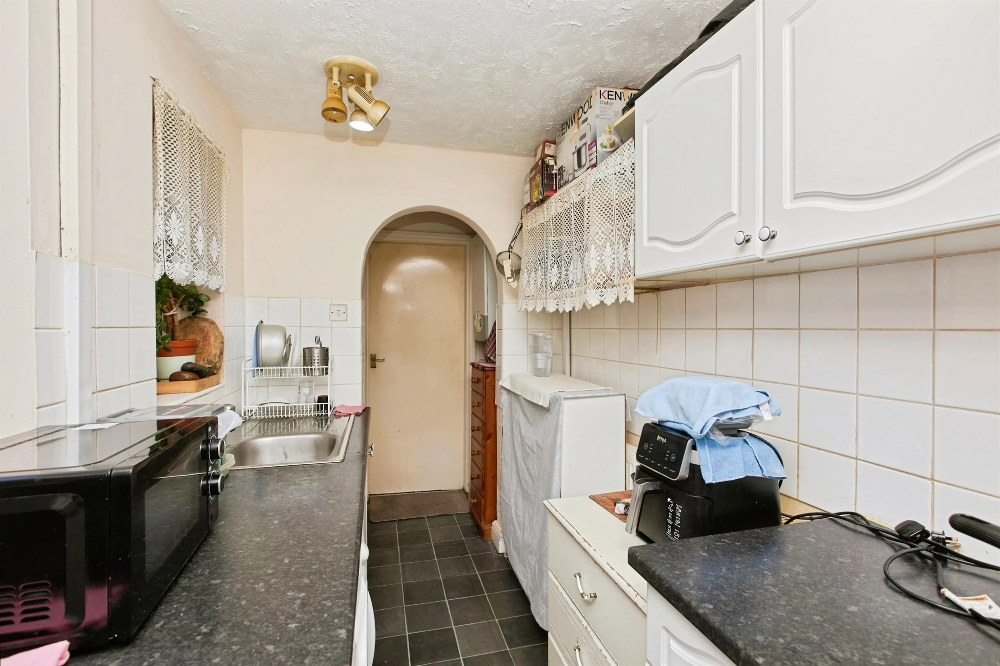 Property photo 13