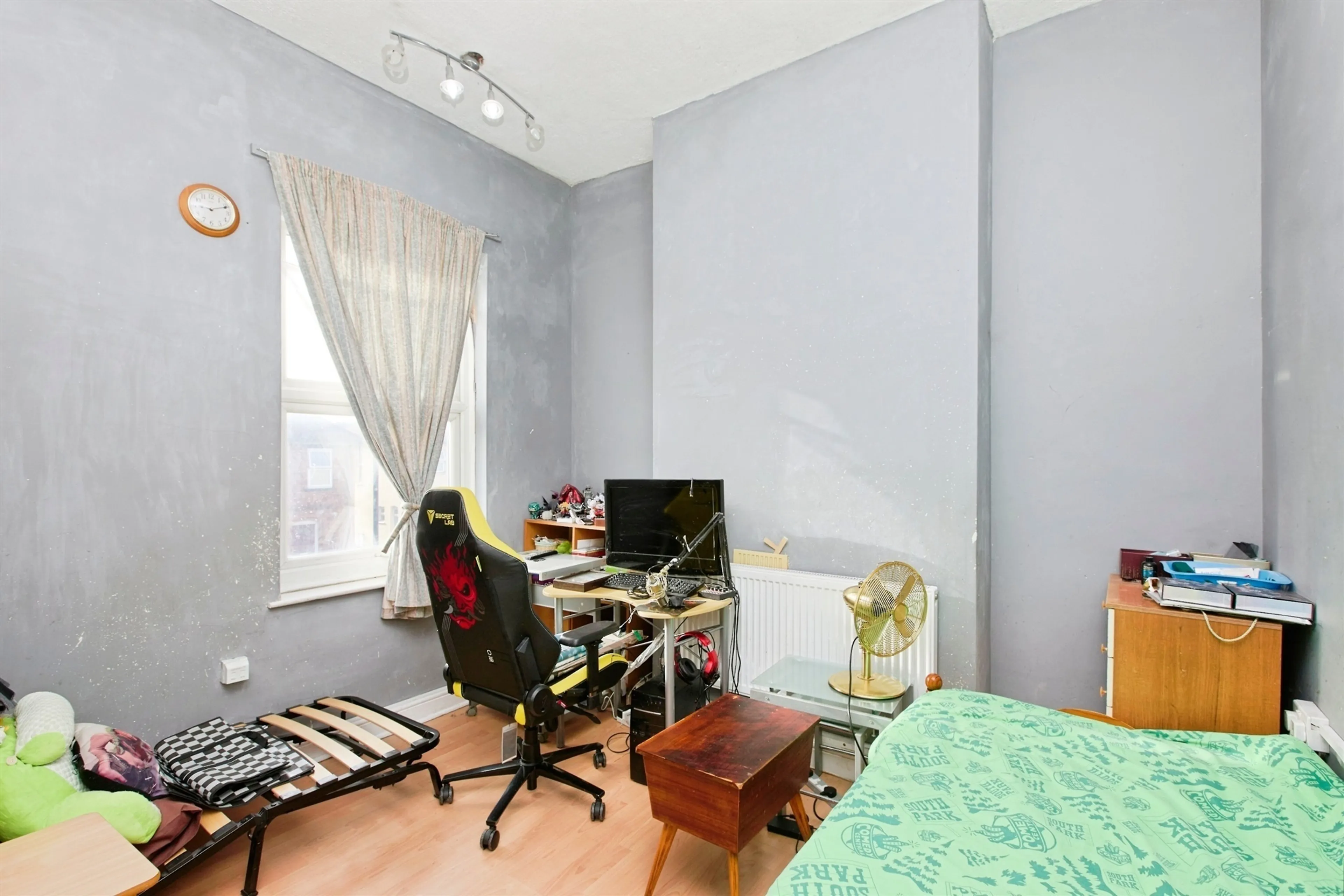 Property photo 14