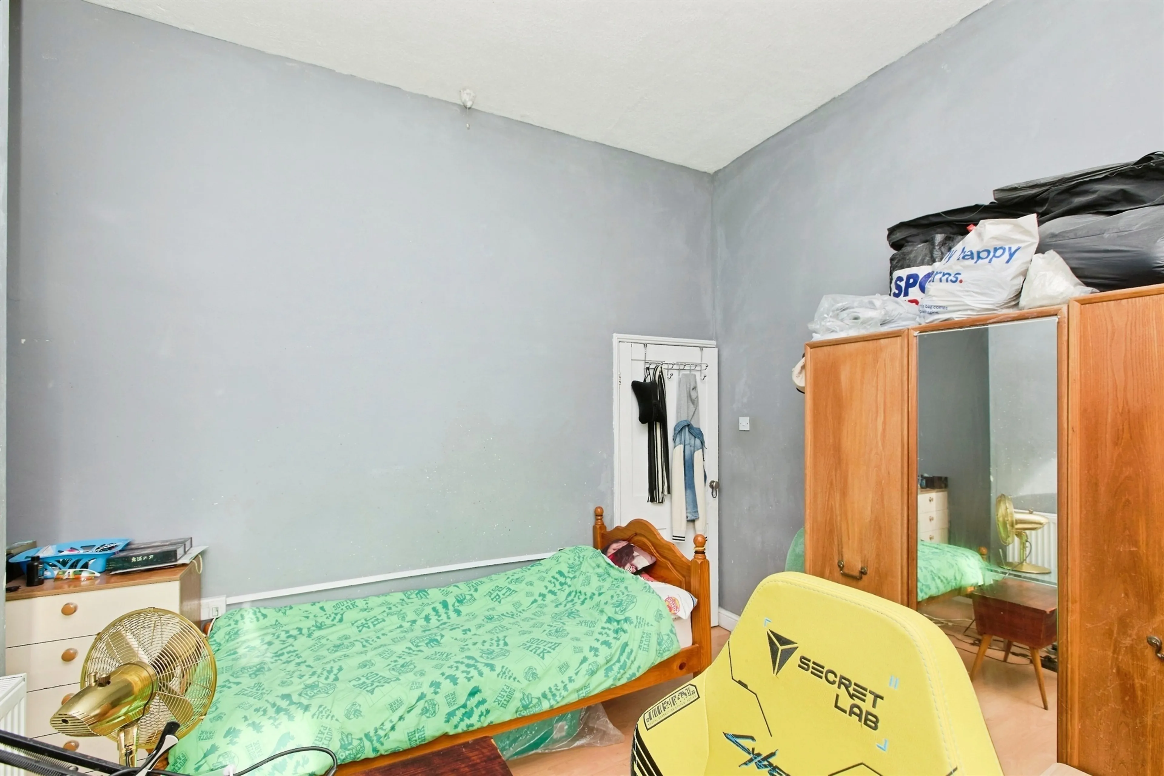 Property photo 15