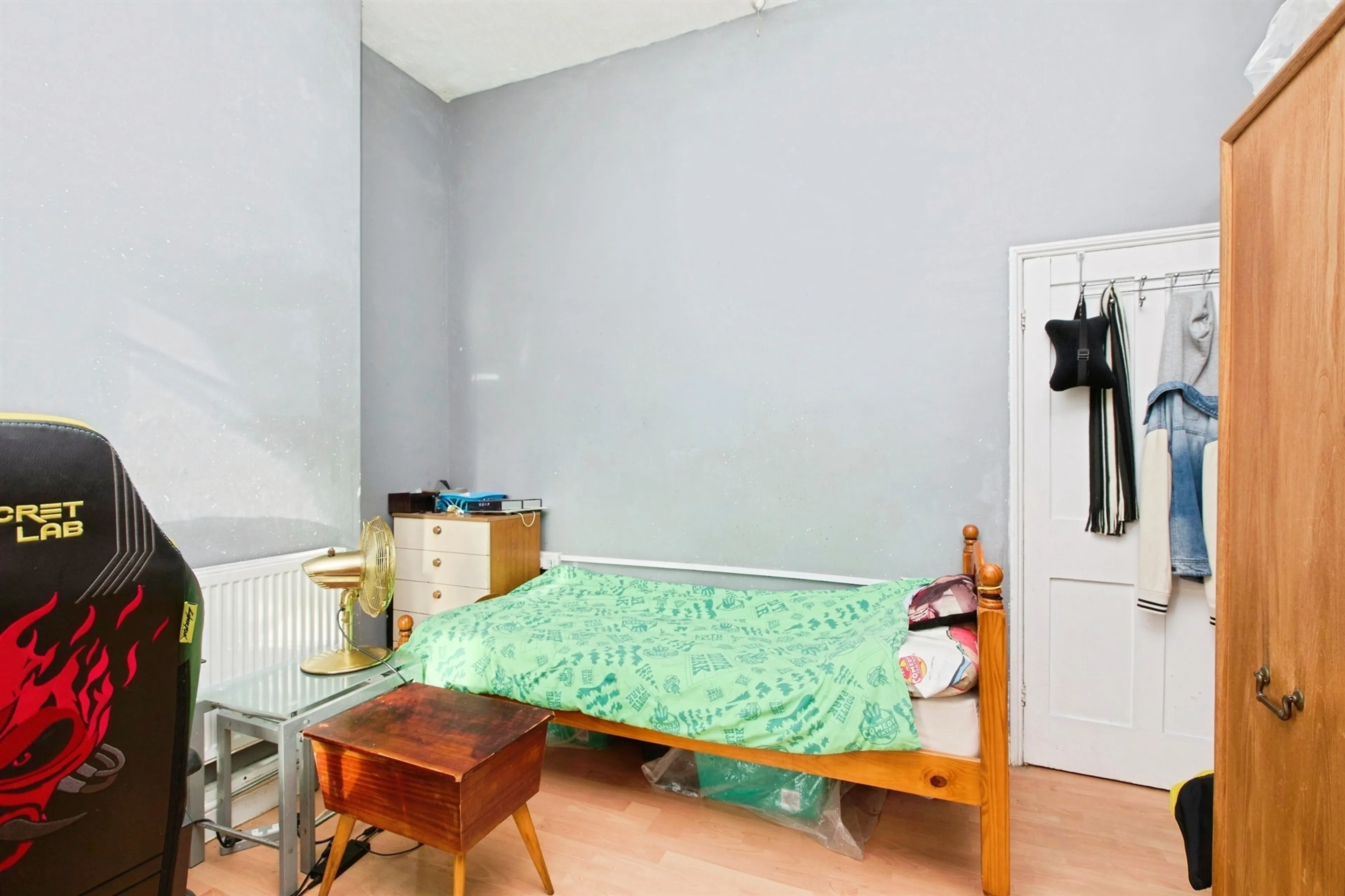 Property photo 16