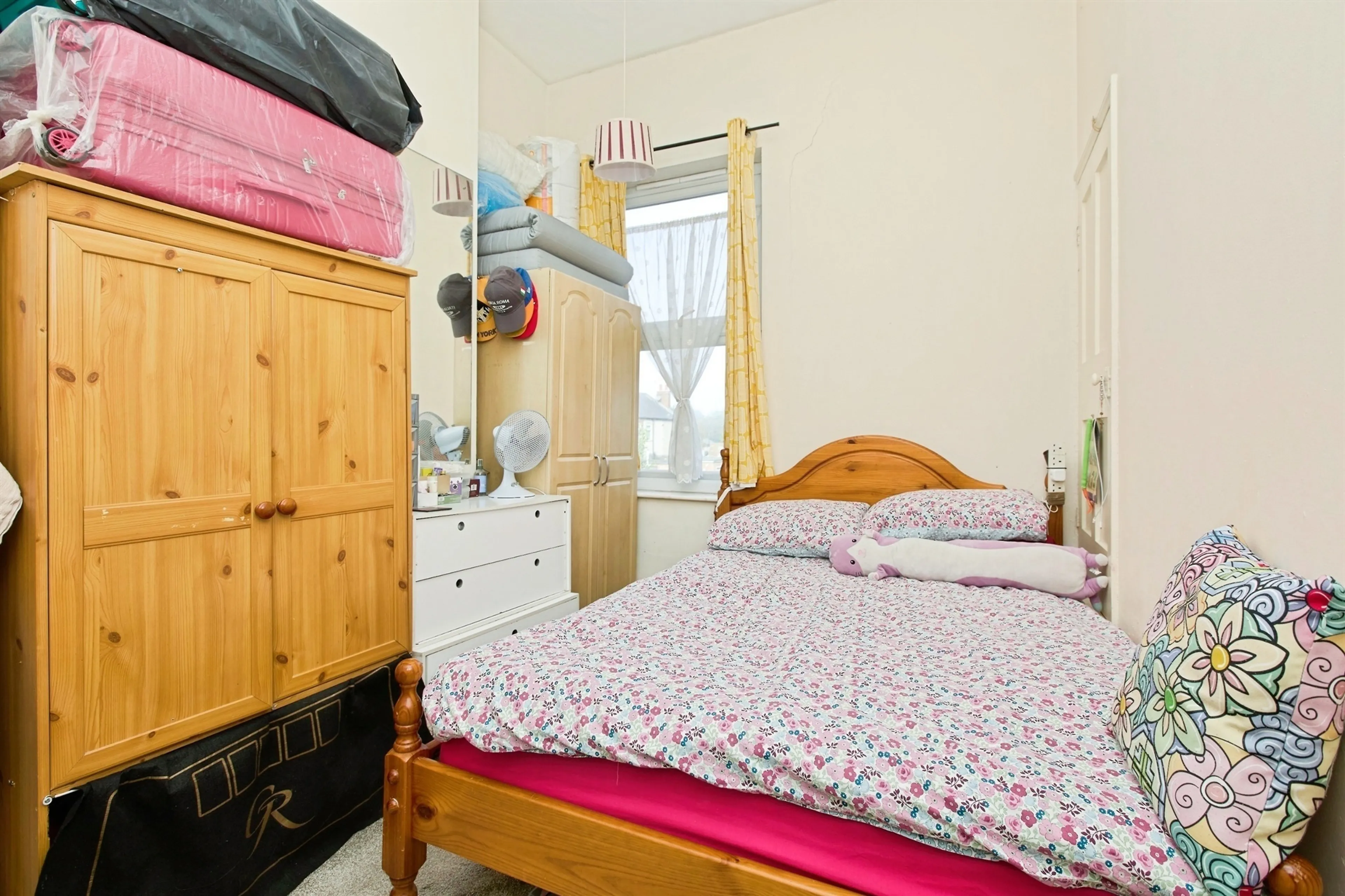 Property photo 17