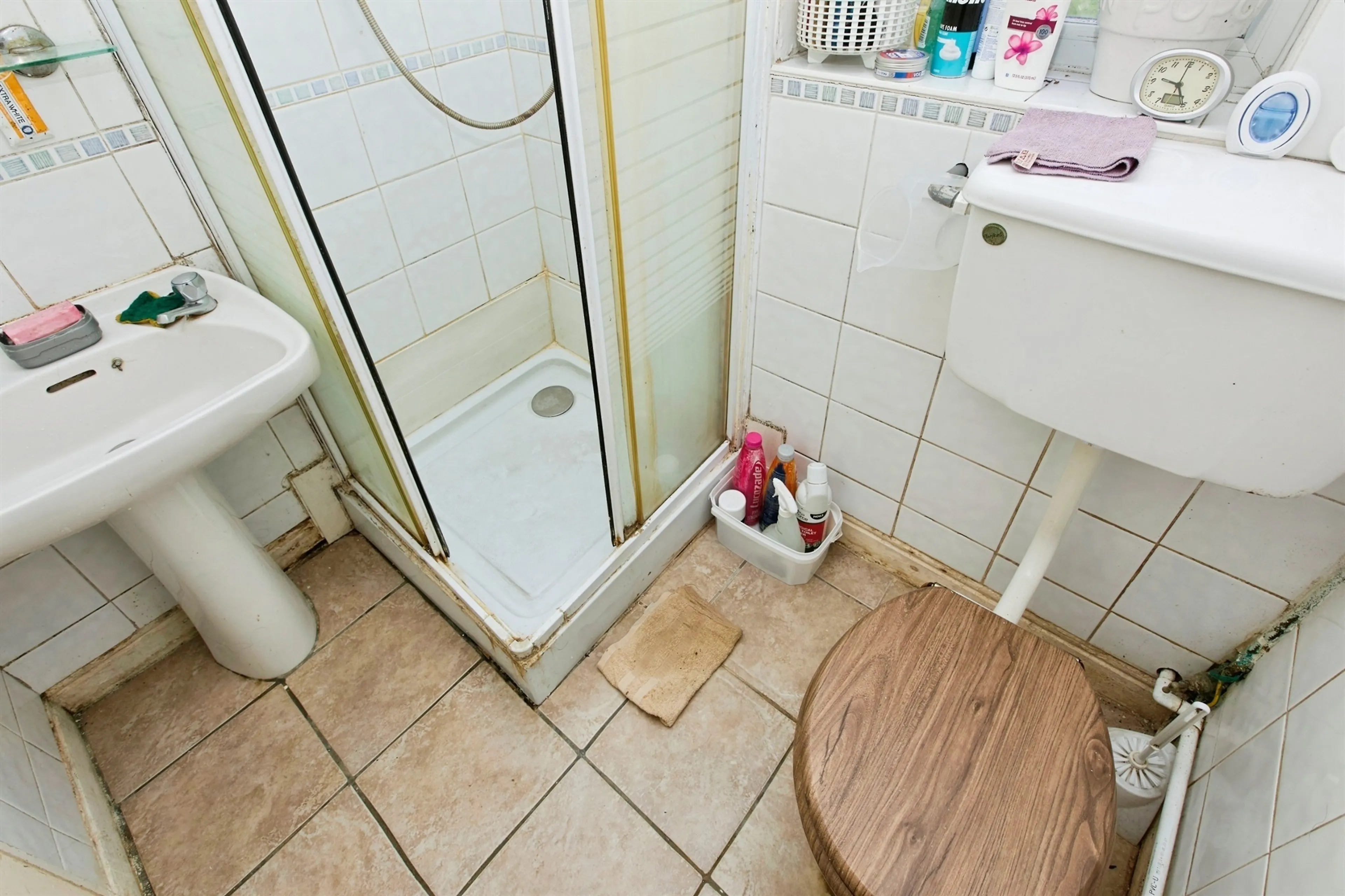 Property photo 20