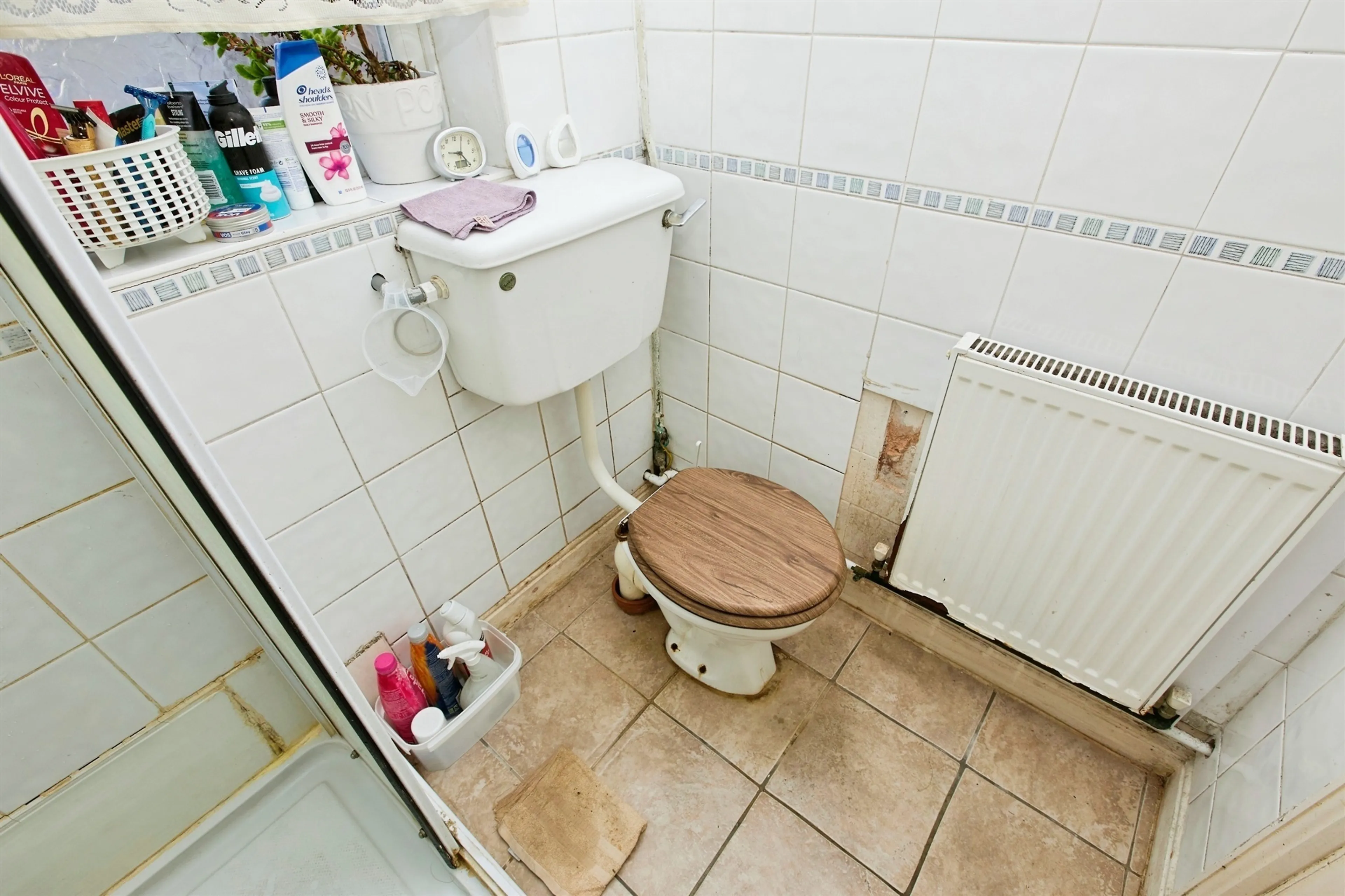 Property photo 21