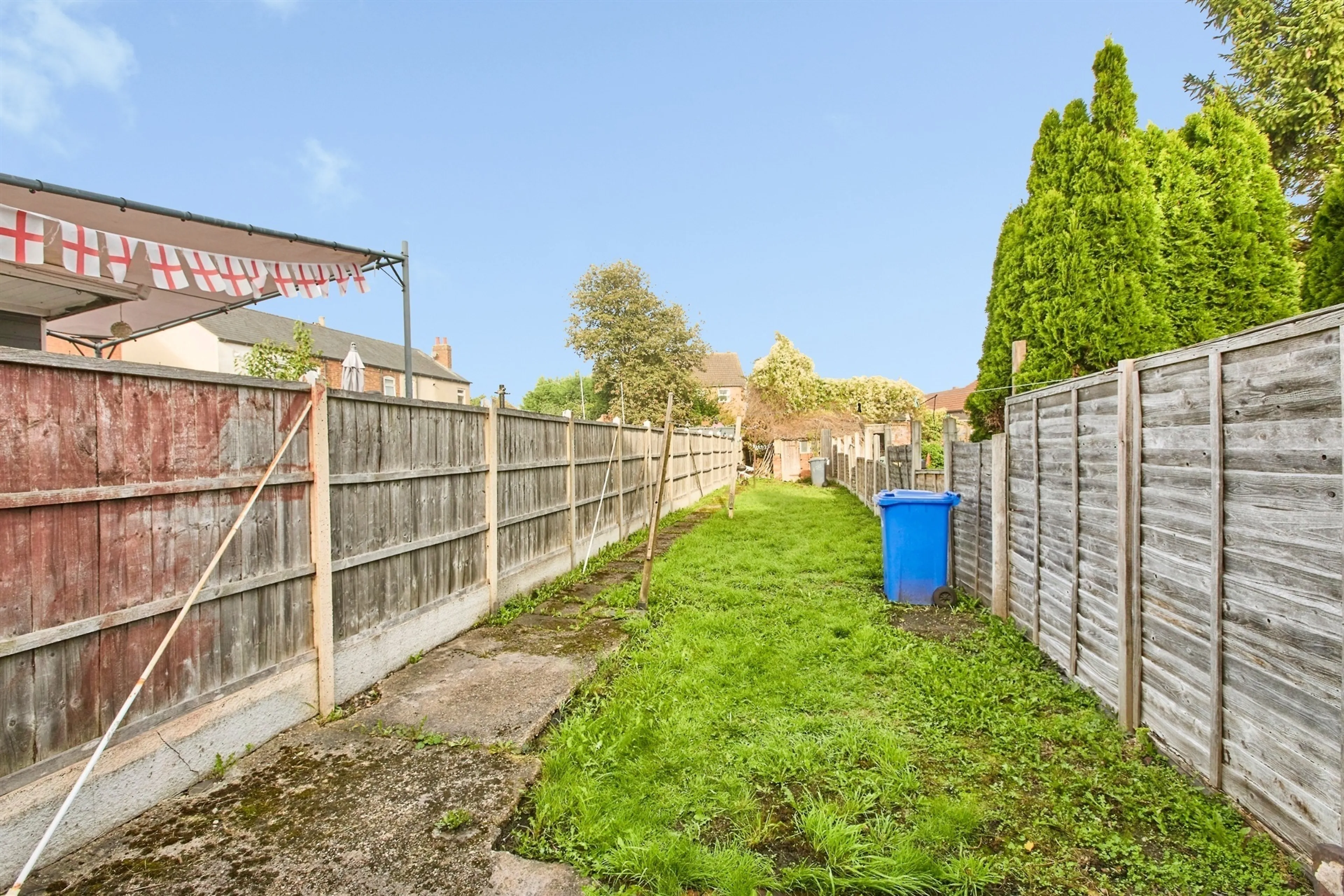 Property photo 22