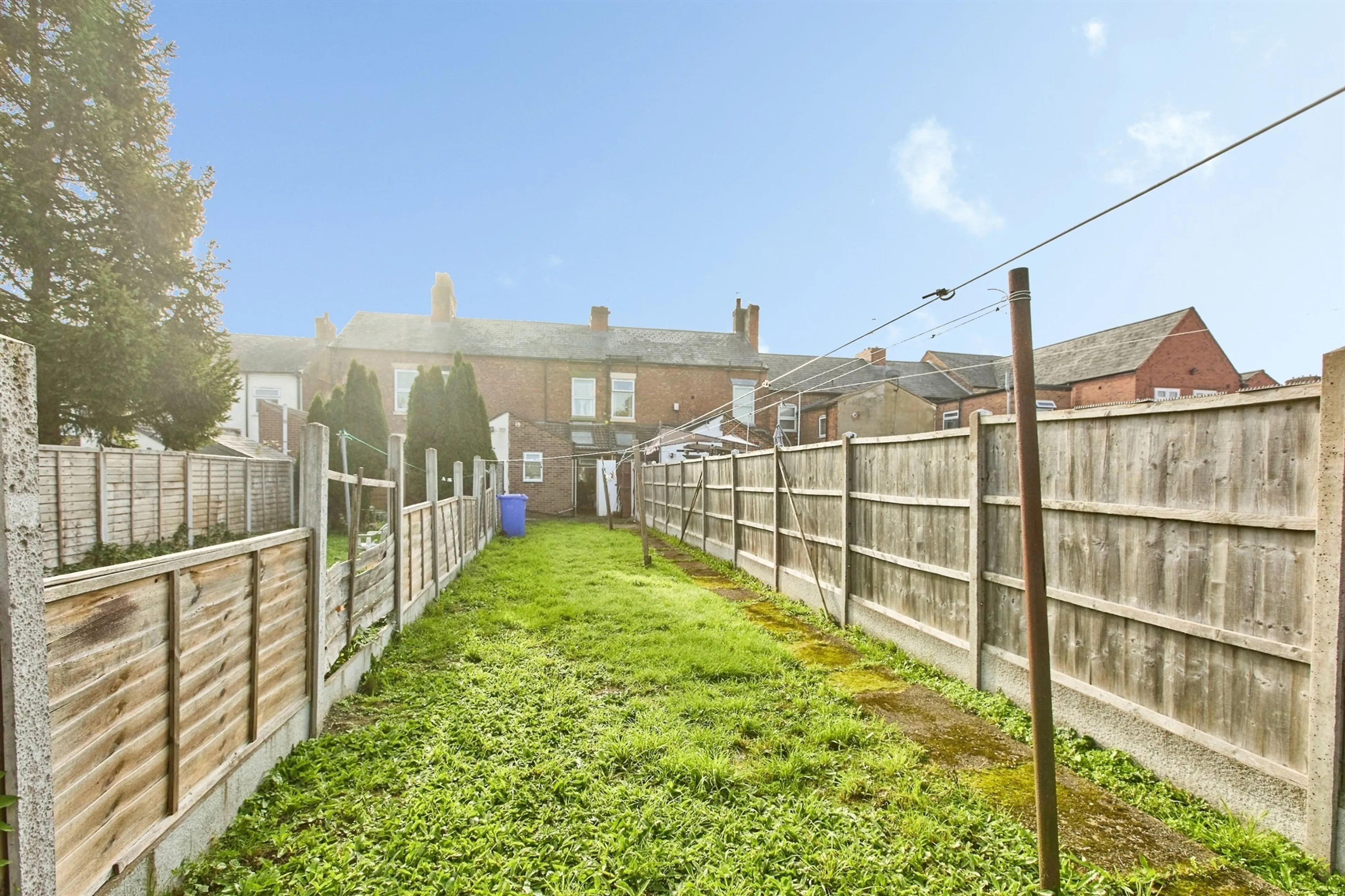 Property photo 23