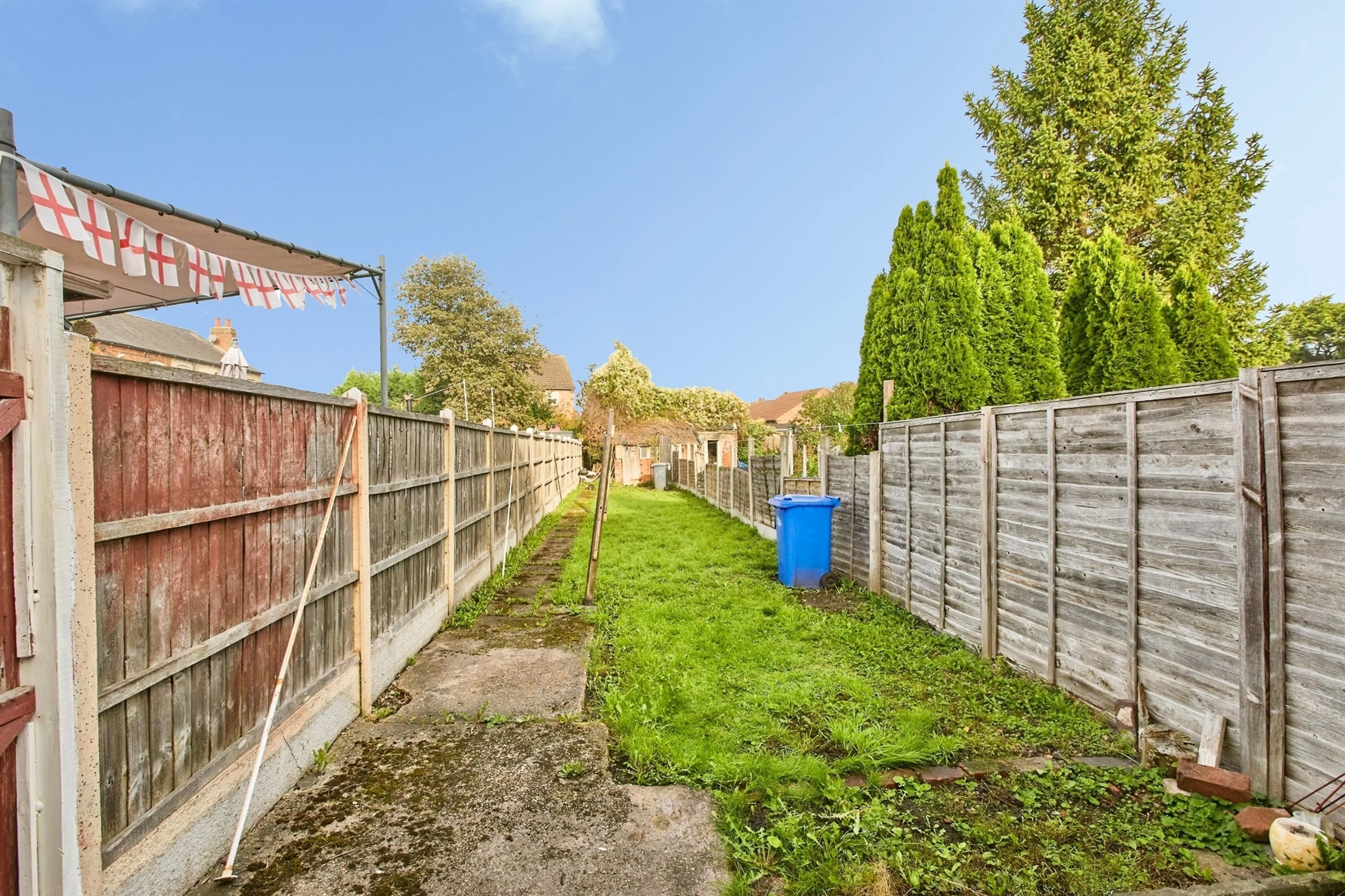 Property photo 24