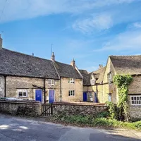 Property 1