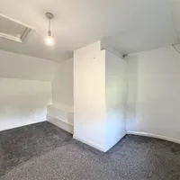 Property 4