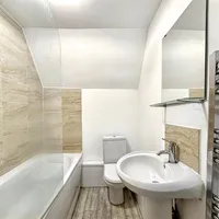 Property 5