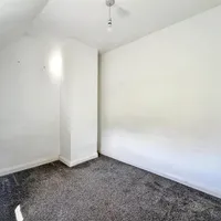 Property 6