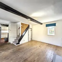 Property 7