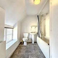 Property 10