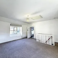 Property 11