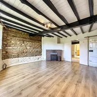 Property 12