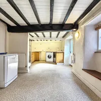 Property 13